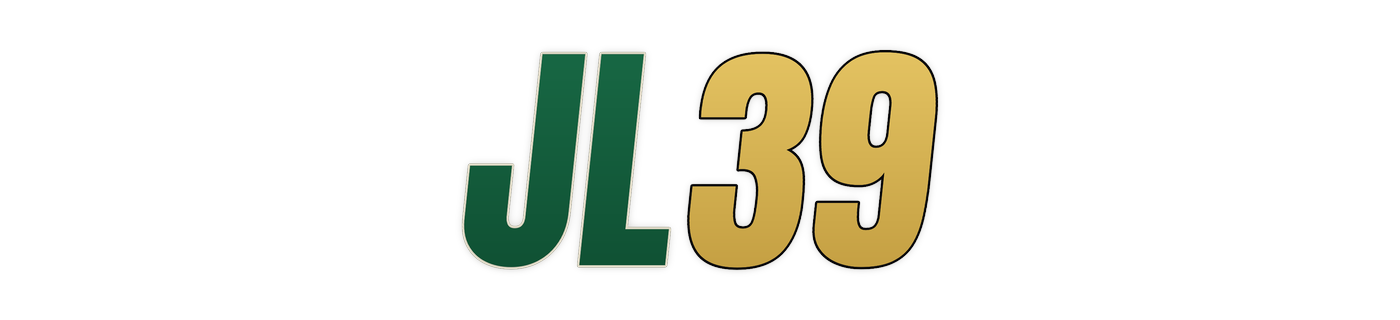 jl39